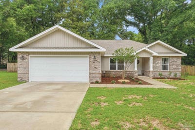 /international/us/5284-godfrey-st-crestview-fl-110108380875/