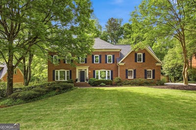 /international/us/7525-s-spalding-lake-drive-sandy-springs-ga-110120158669/