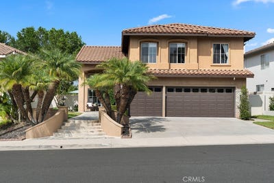/international/us/33-coppercrest-aliso-viejo-ca-110120055764/