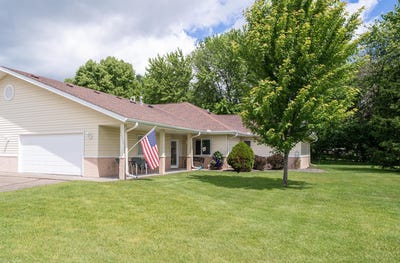 /international/us/12998-evergreen-drive-lindstrom-mn-110108848186/