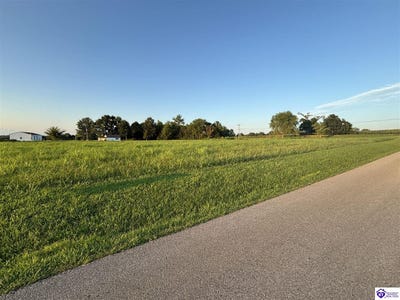 /international/us/54-o-bryan-lane-hardinsburg-ky-110101242561/?lang=zh-tw