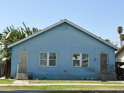 /international/us/1012-norboe-corcoran-ca-110110207114/