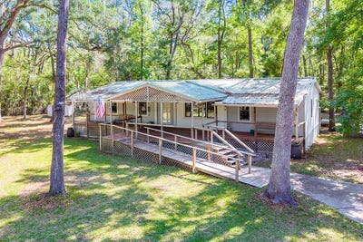 /international/us/343-ne-743rd-st-old-town-fl-110108174002/
