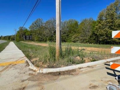 /international/us/farmer-hills-lot-2-jonesboro-ar-110120622745/