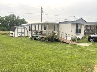 /international/us/3250-maysville-pike-unit-32-zanesville-oh-110100800802/