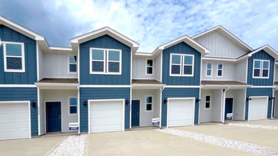 /international/us/4036-pendragon-circle-milton-fl-110091629310/