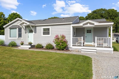 /international/us/16-flagler-avenue-old-lyme-ct-110107517450/