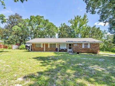 /international/us/1623-18th-street-street-niceville-fl-110101013838/