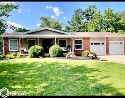 /international/us/2060-sunnyside-avenue-burlington-ia-110101001083/?lang=en