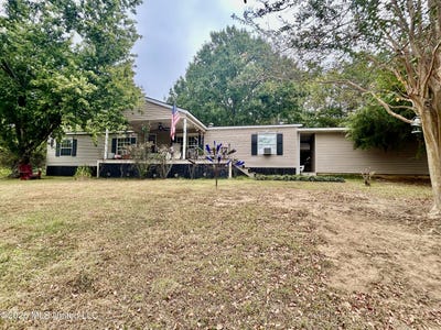 /international/us/73-county-road-301-carrollton-ms-110120104757/