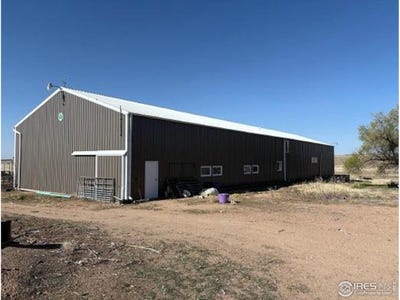 /international/us/28444-county-road-dd-snyder-co-110101140442/