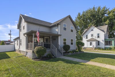 /international/us/110-s-gage-street-somonauk-il-110120107111/