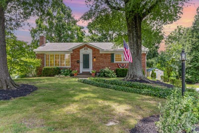 /international/us/605-lake-knoll-court-erlanger-ky-110100797124/