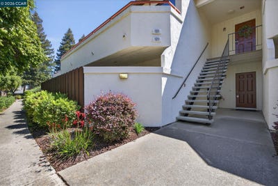 /international/us/5015-valley-crest-dr-121-concord-ca-110107058056/