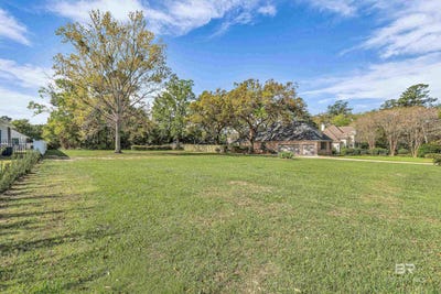 /international/us/stillwood-lane-lot-4-fairhope-al-110108499564/