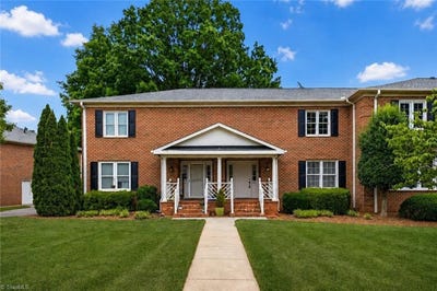 /international/us/889-brookleigh-court-winston-salem-nc-110108735006/