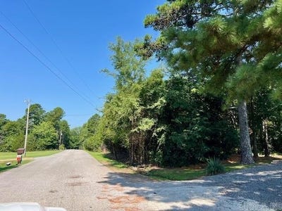 /international/us/pleasant-plains-ar-110097310701/