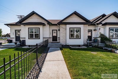 /international/us/1407-fremont-ave-idaho-falls-id-110101067187/