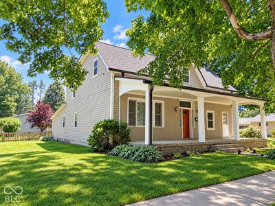 /international/us/225-s-market-street-thorntown-in-110120772793/