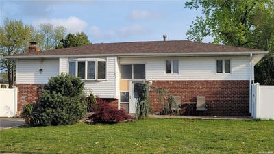 /international/us/414-westview-avenue-deer-park-ny-110096103902/?lang=zh-cn