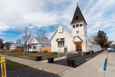 /international/us/736-e-main-st-weiser-id-110108169332/
