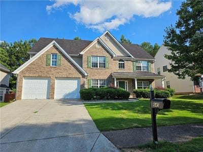 /international/us/645-roxford-lane-buford-ga-110100584450/?lang=zh-tw