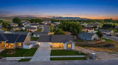 /international/us/326-lakeview-blvd-american-falls-id-110106228080/