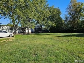 /international/us/310-e-mound-street-sparta-il-110105198378/