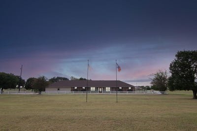 /international/us/13818-cr-2857-eustace-tx-110094372916/