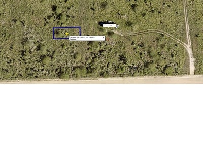 /international/us/mesquite-dr-lot-16-laguna-vista-tx-110094561541/