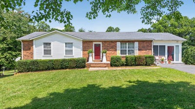 /international/us/2346-mitchell-mill-road-gladys-va-110108280951/