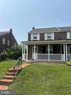 /international/us/715-clymer-ln-ridley-park-pa-110100412603/
