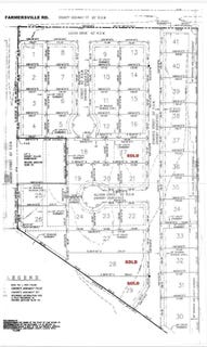 /international/us/lots-sunset-village-street-farmersville-il-110108398315/