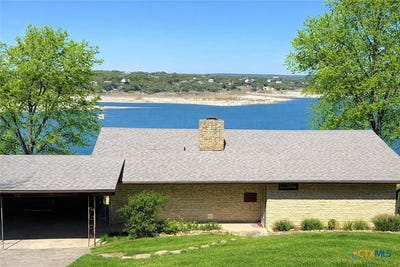 /international/us/937-hillcrest-forest-canyon-lake-tx-110105268315/