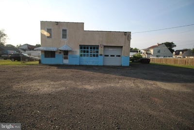 /international/us/1707-state-road-croydon-pa-110100343595/?lang=zh-tw