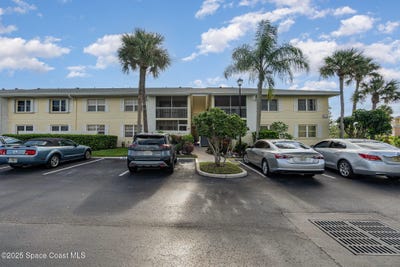 /international/us/993-sonesta-avenue-ne-palm-bay-fl-110101094184/