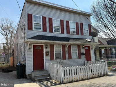 /international/us/308-jonathan-street-hagerstown-md-110101264907/?lang=en
