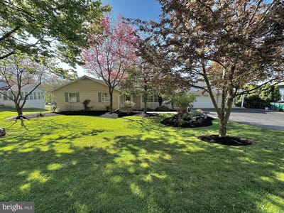 /international/us/3564-southwood-drive-easton-pa-110107963384/