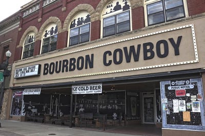 /international/us/605-commercial-st-emporia-ks-110100901232/?lang=zh-cn