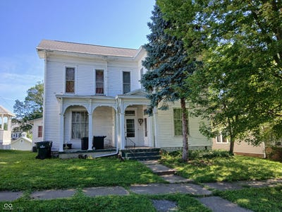 /international/us/330-e-central-avenue-greensburg-in-110100628959/
