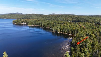 /international/us/map-3-17-9-sunset-cove-way-orland-me-110110349191/