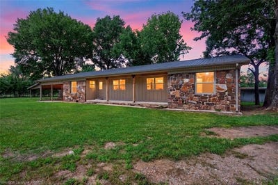 /international/us/41183-morris-creek-rd-heavener-ok-110109165237/