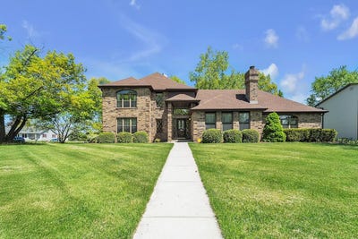/international/us/290-pheasant-run-union-grove-wi-110100585366/