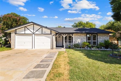 /international/us/406-brian-drive-grand-prairie-tx-110101142128/?lang=zh-cn