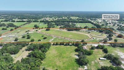 /international/us/14091-w-highway-326-morriston-fl-110100258294/
