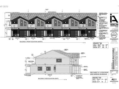 /international/us/70-nw-birdsdale-ave-gresham-or-110106698854/
