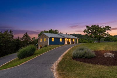 /international/us/126-river-ridge-rd-verona-va-110108780453/