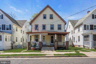 /international/us/89-chestnut-street-salem-nj-110107567552/