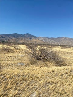 /international/us/0-jacueline-avenue-cabazon-ca-110108028625/