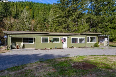 /international/us/48785-santiam-hwy-cascadia-or-110107537260/